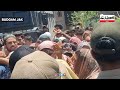 #watch || #budgam tra^gic inc!dent; Day 03 || A Complete Story From Ground Zero.