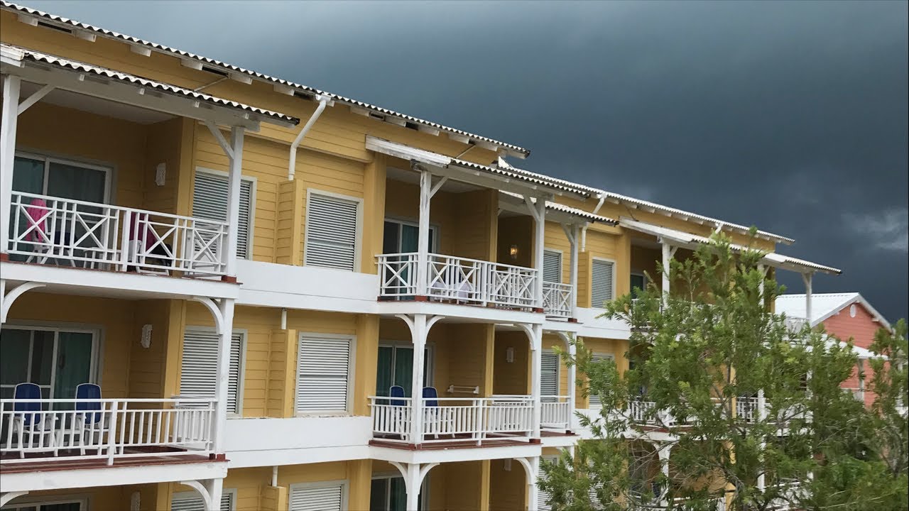 I need a vacation asmr clouds dreaming of sunny days