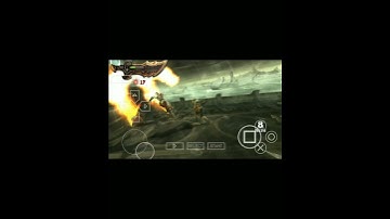 God of War mobile game #viral #video #free #youtube #video