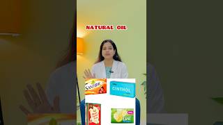 ఈ SOAP వాడితే Skin Dry అవుతుంది!#bestsoaps #drmallika#soap #trending