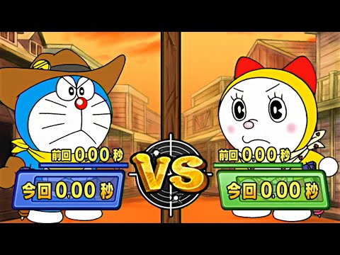 ◎レア◎ドラえもん◎ピックまとめて4点◎ドラミちゃん◎スネ夫◎ ◎レア◎ドラえもん◎ピックまとめて4点◎ドラミちゃん◎スネ夫◎