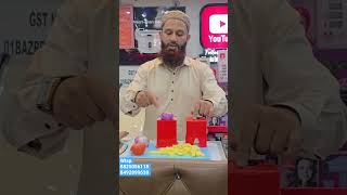 #MULTI #Veggitable #cutter  #spacialy for potato 🥔 tomato 🍅 and onion 🌰 wtsap 8825056118 8492899638