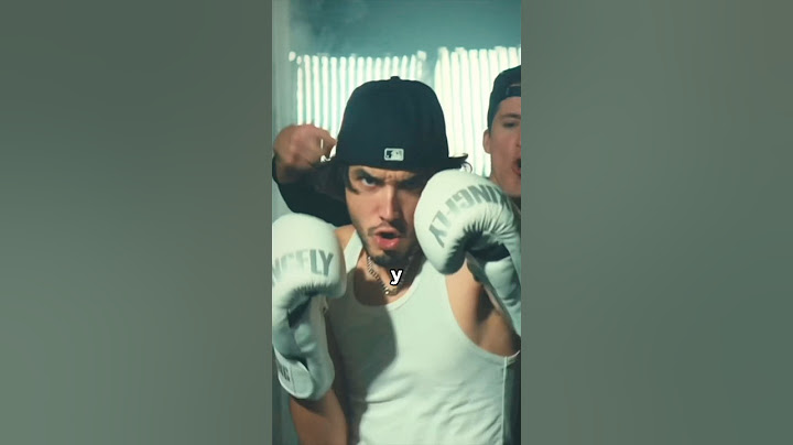 TENDRE UNA PELEA DE BOX?😱ADIVINA CONTRA QUIEN SERA #shorts