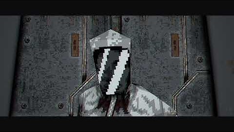 BioCrises : Return 2 The Lab Demo PC Gameplay