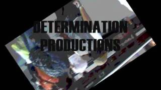 SpinCity NYC - TV INTRO