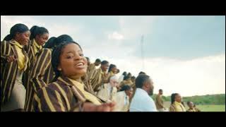 Spiwe - Fambai Neni ft Sabastian Magacha & Wiseowl School