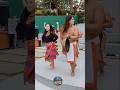 Cultural dance by the Gawis Culture and ArtsEnsemble/Company#dance #dancers#culture