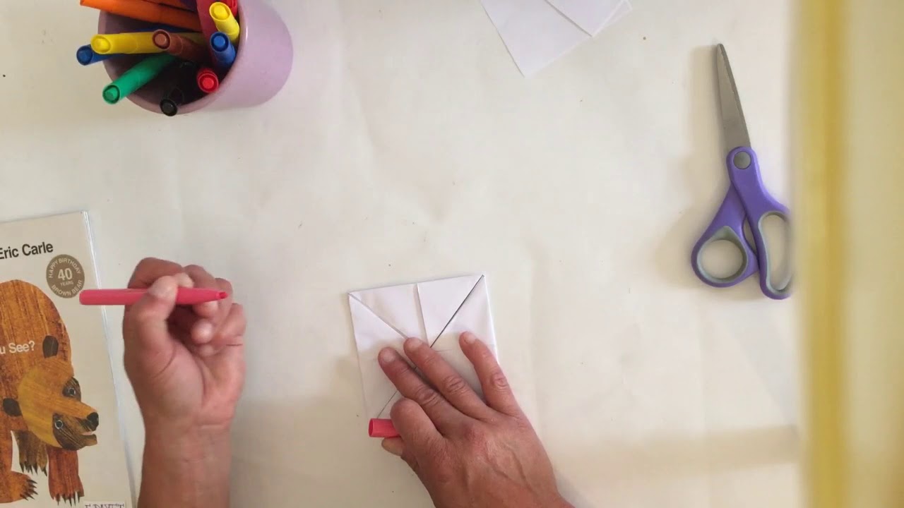 How To Make A Snapdragon YouTube how-to-make-a-snapdragon-youtube