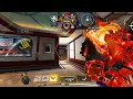 COD Mobile Hack/Mod Menu iOS &amp; Android ! CODM Mod Menu 2026 ! [ AimBot + WallHack ]