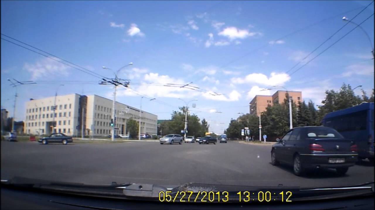 Гаи минск переоформление авто