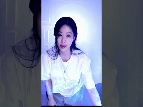 KBJ-wdg2546 [랑]宽松运动裤白T