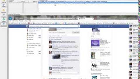 Computer Monitoring Software | Best Keylogger For 2013