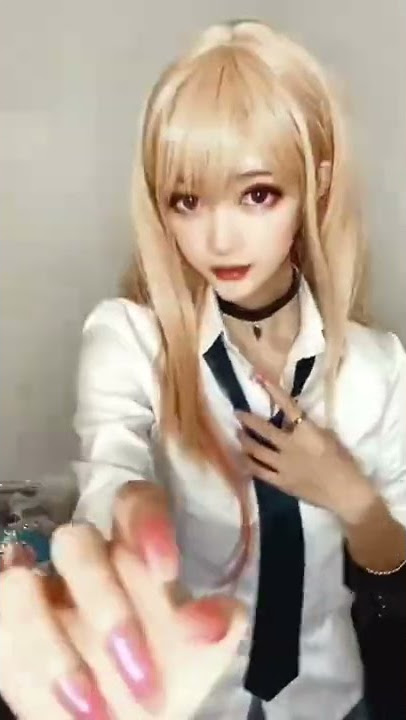 IH WIBU part3