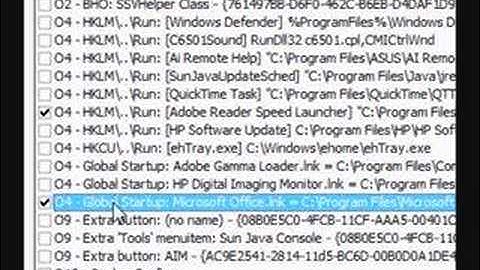 EP5 Part2: Using Trend Micro