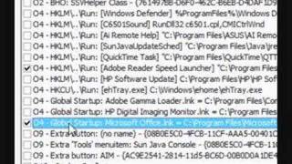 EP5 Part2: Using Trend Micro's HiJack This