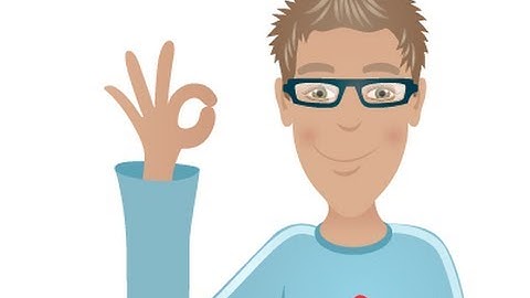 hOW TO use GET POST & REQUEST FUNCTION in PHP LIVE DEMO