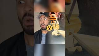 ￼Me if I was a parent in a Horror Movie…🤣😀#comedy #youtubeshorts #shorts  #gone  #gettingtheMILK Wealth