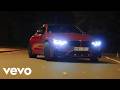 Hayit Murat Zaria Original Mix 