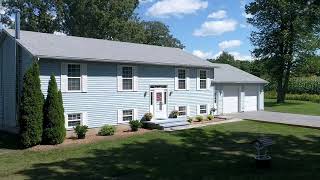 67 Chant Rd Toledo Real Estate