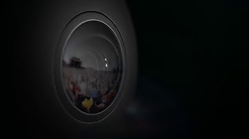 Introducing Nokia OZO