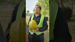 Why Did the Worker Lift My Mercedes?😱 #salahuddinsatti #fyp #foryou #foryoupage #shortstories Why Did the Worker Lift My Mercedes?😱 #salahuddinsatti #fyp #foryou #foryoupage #shortstories