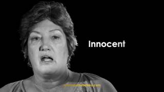 The human cost of the death penalty