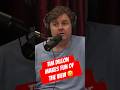 Tim Dillon DESTROYS The View 🤣💀 #standupcomedy #comedy #theview #joerogan #timdillon