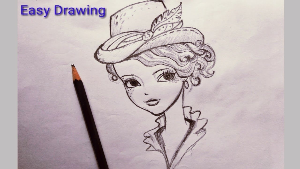 11 Breathtaking Draw People Cartoon Realistic Ideas In 2020 Disney Drawings Sketches Easy Cartoon Drawings Disney Art Drawings