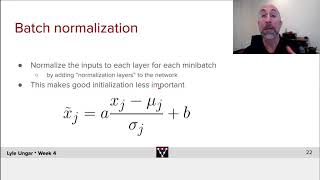 Famous Normalization Wealth