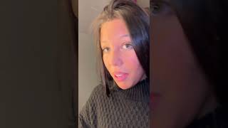 O Reencontro Veio, Japinha E Leticia