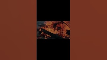 Surah Al-Masad (The Palm Fiber/Flame)| Noreen Muhammad Siddiq | سورة المسد القارئ نورين محمد صديق
