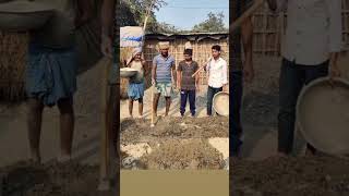 vah vah #ironman #answer #ال gh bc half duffمراه