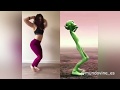 NEW Dame Tu Cosita .BEST Alien Dance Challenge Compilation