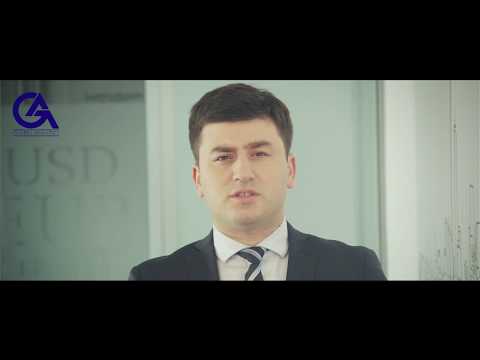 ბაზრის მიმოხილვა 17.07.2017