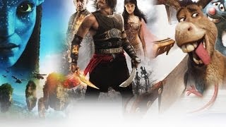 Astuce 8 Regarder Une Série En Streaming Sans Téléchargement Streamzzzdpstream Film Vk Hd