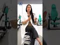 #DirhaFbalek الرياضة قبل الإفطار أم بعده؟