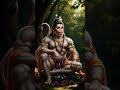 बजरंगबली तेरे नाम का चोला ❤️🙏 | Powerful Hanuman Bhajan | जय श्री राम | Hanuman Bhakti Song 2026