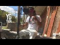 YG Teck DTLR Freestyle mp3