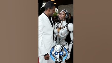 Denzel Washington Loves Elon Musk Robots #shorts #shortvideo #short #DenzelWashington