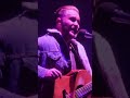 Zach Bryan Billy Stay Live At Red Rocks mp3