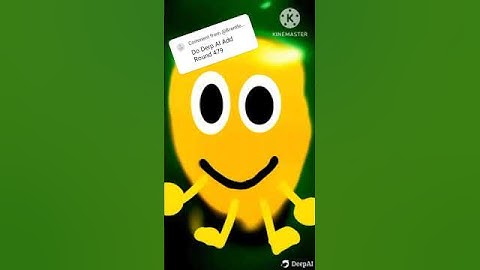 (CHANGED) Derp AI Add Round 479/500