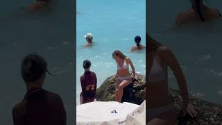 🇹🇷 Antalya Kaputaş Beach Kaş