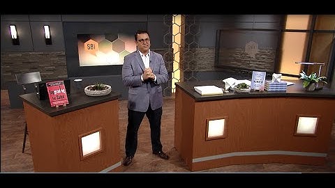 How to Build a Sales Operations Strategy That Works