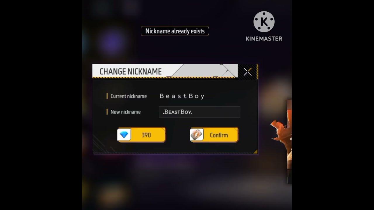 beast-boy-name-change-shortvideo-youtube