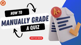 How To Manually Grade Quizzes In Wordpress With Quiz Maker By Ays
