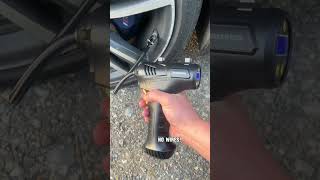 Boost Your Car's Performance with Essential Air Tools #fok