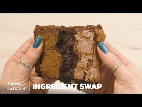 Video: What To Do If A Brownie Starts Up In The House