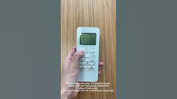 Revolutionize your home control experience with Toshiba