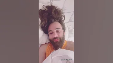 دكتور خالد شعبان علاج تساقط الشعر ولمعان الشعر 
