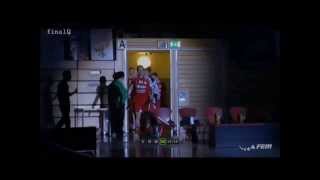 How to Use TV Portal+ screenshot 4